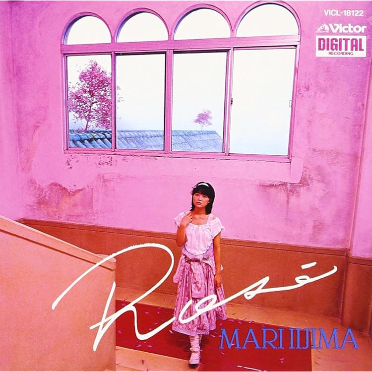 Amazon.co.jp: blanche: ミュージック